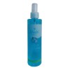 Relajante Muscular, Hielo Mineral Shelo Nabel 265ml