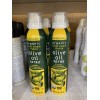 Trader Joe's 2 Pack Trader Joe's OLIVE OIL SPRAY Net