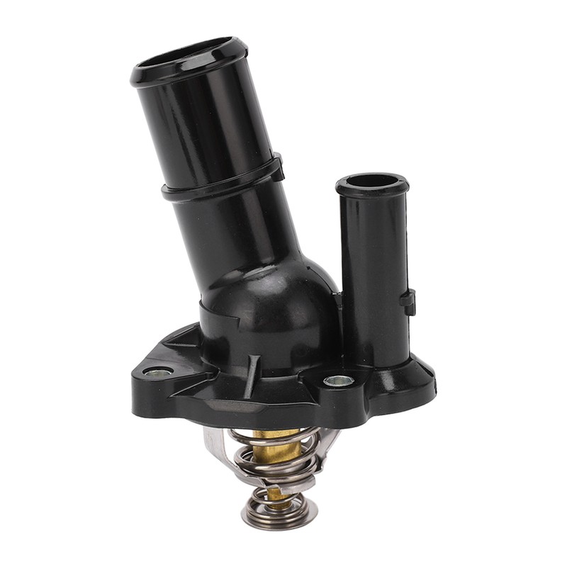 Thermostat Housing Assembly LR027158 Replacement for Land Rover RANGE ROVER