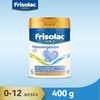Frisolac Gold Hipoalergénico Lata 400 gr