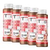 Taste Flavor Co. Grilling, Dipping Sauce and Marinade, Great Tasting,