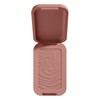 Buttermelt Bronzer, Natural Finish Pressed Powder Bronzer, NYX Professional Makeup:_Do