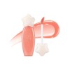 Daisique Dasique Pure Water Lip Gloss 2.6g (0.09 oz) | Various Colors | Dewy Gloss | Assemble Gloss Texture | Non-sticky | K-beauty (#04, #02 Bare Pomelo) / Dasique Pure Water 립글로스 2.6g(0.09온스) | 다양한 색상 | 듀이 글로스 | 조립 가능한 글로스 테스쳐 | 끈적이지 않음 | K-beauty (#04