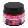 Cystus Creme Dr. Pandalis