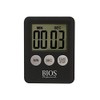 Bios Mini Kitchen Timer