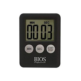 Bios Mini Kitchen Timer