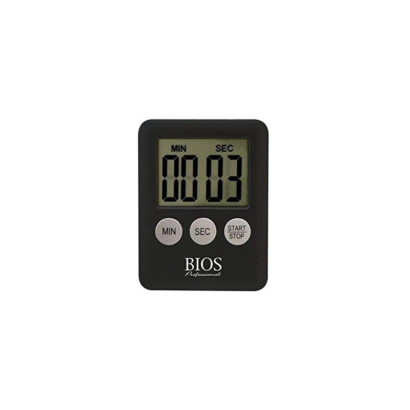 Bios Mini Kitchen Timer