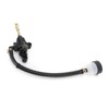Rear Brake Master Cylinder High Performance ATV Rear Brake Pump