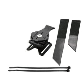 Lek Mount Plus Bar Mount [R + Bar2] "Mount Only, Special Case Required"