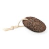 Revitale Natural Volcanic Lava Pumice Foot Stone - Pedicure Scrubber