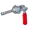 SUPERTOOL TPPM150 Push and Pull Toggle Clamp