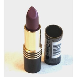 Revlon Lipstick Frost ~ 65 Violet X-treme ~ original formula