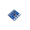 TECNOIOT 5pcs INA226 IIC I2C Interface Bi-Directional Current/Power Monitoring Sensor