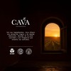 Jypesa Kit Amenidades Hotel Cava 239 piezas – lujo para