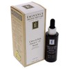 Eminence Citrus & Kale Potent C Plus E Serum, Whit,