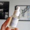 Schwanengarten Multi-Active Antioxidant Ampoule Skin Vitality Care / 슈바넨가르텐 멀티액티브