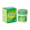 Cap Dragon Balsem Gosok Hijau Green Balm, 10 Gramme (Pack