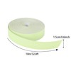 TOMALL 32.8ft Glow in The Dark Tape Stickers Night Safety