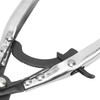 Hose Pinch Off Plier Ratcheting Jaws Swiveling Universal for Automobile