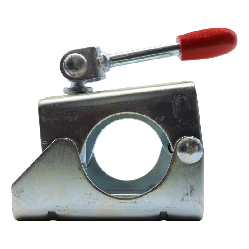 Original Alko 249859 249.859 249.859 249 859 Clamp 60 mm