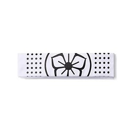 Martial Arts Childrens Karate Kid Head Band