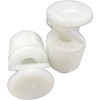 TANILES Replace 86201500 Aerator 3/4in.Aerator Fitting Inlet Replacement Pool and
