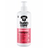 Watermelon Dog Shampoo by Buddycare | Deep Cleansing Shampoo for
