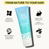 Pacifica Beauty Champú texturizante Salty Waves Acondicionador texturizante Salty Waves