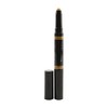 Laura Mercier Secret Camouflage Correct and Brighten Concealer Duo Stick