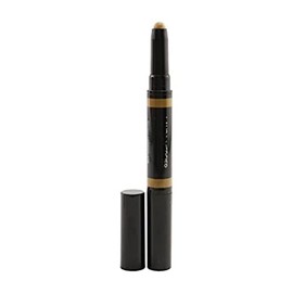 Laura Mercier Secret Camouflage Correct and Brighten Concealer Duo Stick 4W