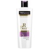 TRESemmè Biotin Repair+7 Conditioner 400ml