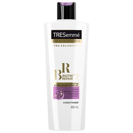 TRESemmè Biotin Repair+7 Conditioner 400ml