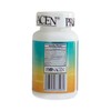 Citrato de Magnesio 90 tabletas 500 mg PRONACEN