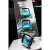 Aroma Waves Fresh New Car Air Freshener Clip-on Car Vent