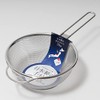 Pearl Metal with Handle