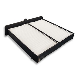 Quick auto service Premium COMBO Set Air Filter+Cabin Air Filter For Mazda 3 2019-24 CX-30 2020-24, BDTS-61-J6X and PAH9-13-3A0A