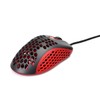 Skoll Mini SK-S ACE 2020 Edition 50g Ultralight Weight Honeycomb