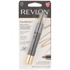 Revlon ColorStay Brow Crayon, Blonde