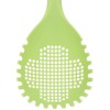Hiro Show Perforated Spoon