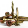 Box of 200 High Performance 2.5mm x 16mm Multi Purpose
