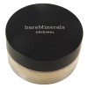 bareMinerals ORIGINAL Foundation Broad Spectrum SPF 15 Medium beige 8