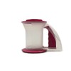 Tupperware 37773 Sugar Shaker for Ice Cream Blackberry
