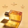 Bella Vita Luxury's Honey Oud | Eau de Parfum |