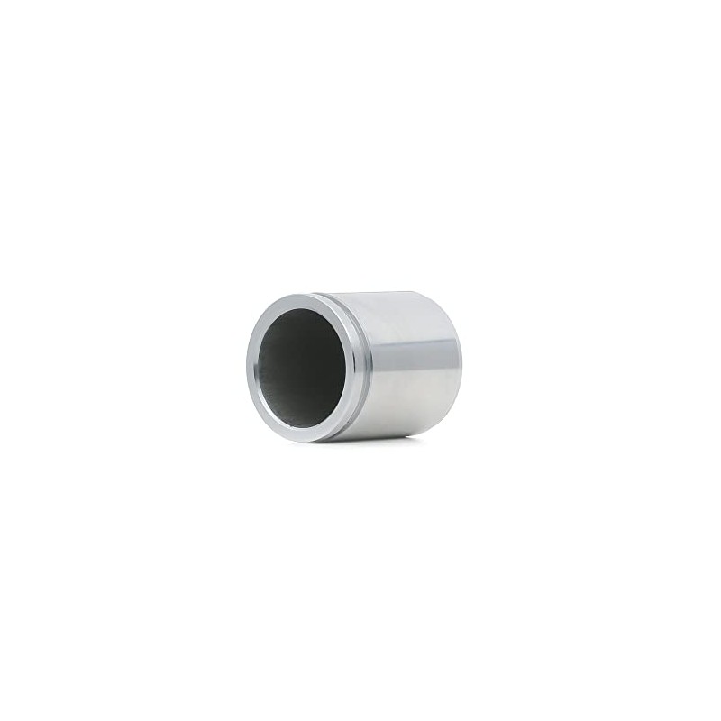RIDEX Piston brake calliper steel