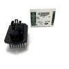 DISCOVERY 2 03-04 A/C AC BLOWER TRANSISTOR RESISTOR JGN100011 GENUINE