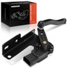 A-Premium Ride Height Level Sensor Compatible with Ram 1500 2015
