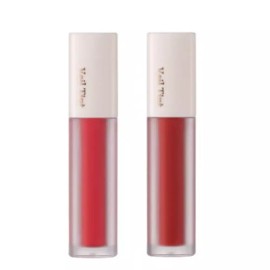 Labiotte 라비오뜨 시트루 베일 촉촉 틴트 피어레스 + 인베리티 BNS Raviote Citrus Veil Moisturizing Tint P-tier + Inverity BNS
