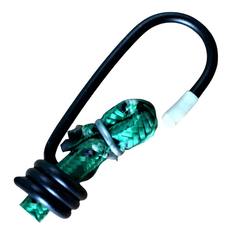 xtralotz - Heavy Duty Bungee Shock Tension Cords with Hooks