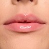 Brillo Labial Hidratante Gloss Fat Oil Chillz De Nyx Strawberry