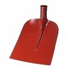 Holsteiner Shovel